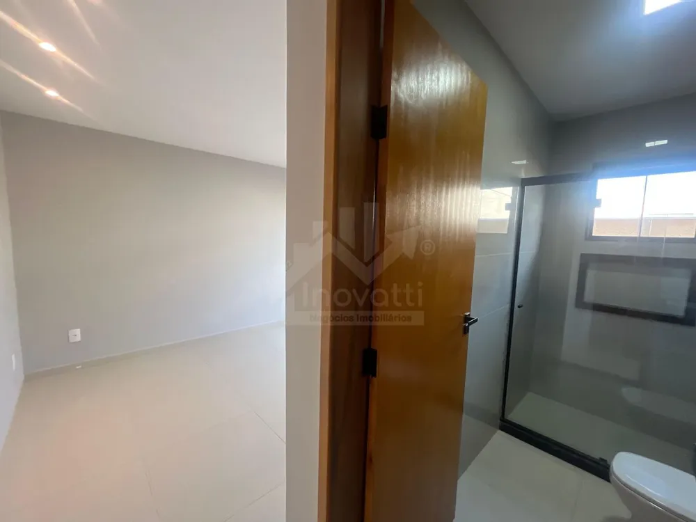 Casa de Condomínio, 3 quartos - Foto 20