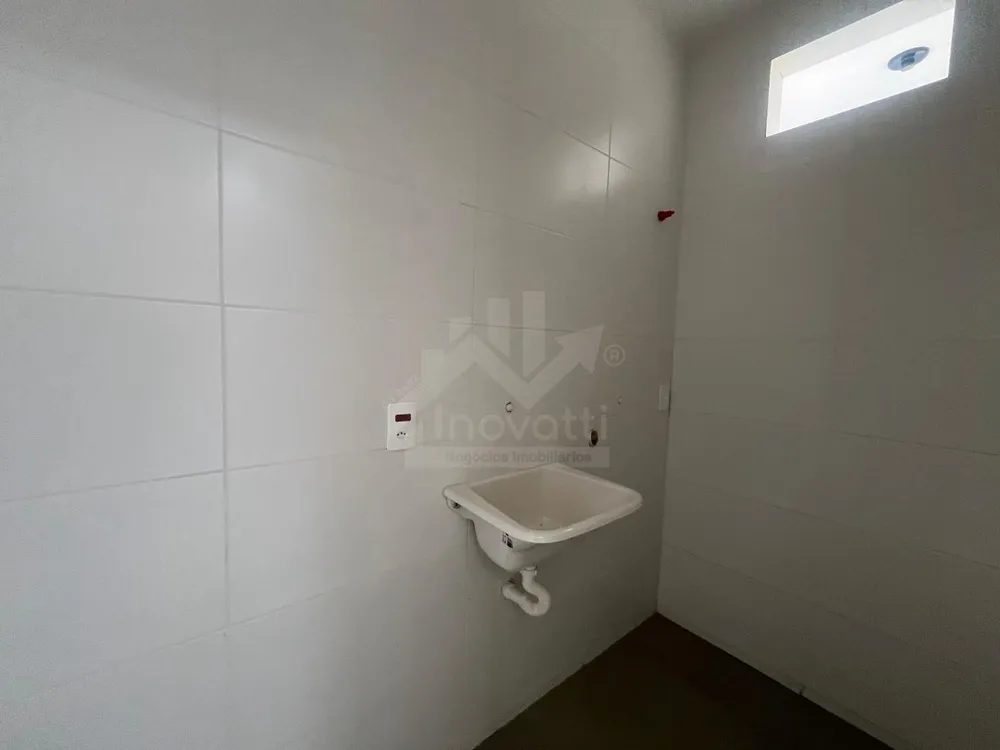 Casa de Condomínio, 3 quartos - Foto 30
