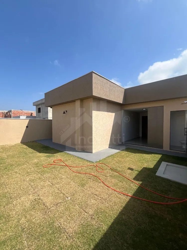 Casa de Condomínio, 3 quartos - Foto 41