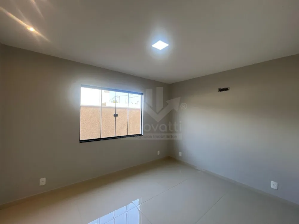 Casa de Condomínio, 3 quartos - Foto 18