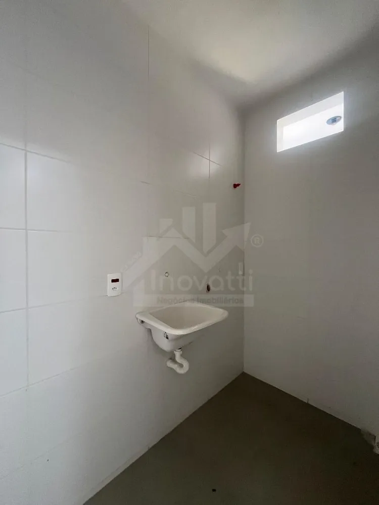 Casa de Condomínio, 3 quartos - Foto 31