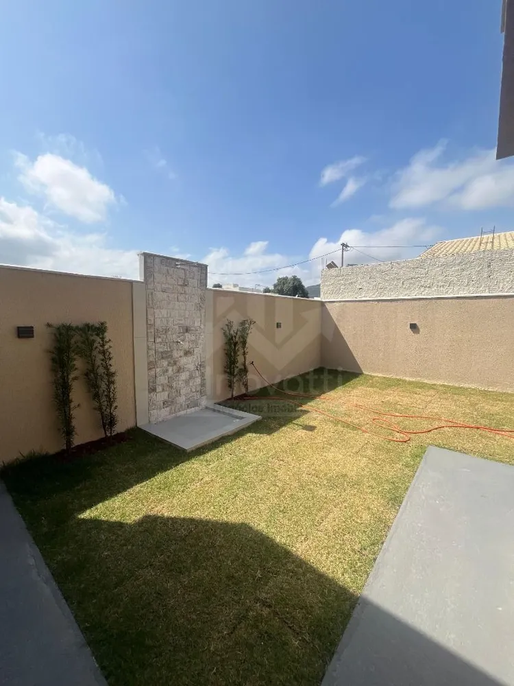 Casa de Condomínio, 3 quartos - Foto 35