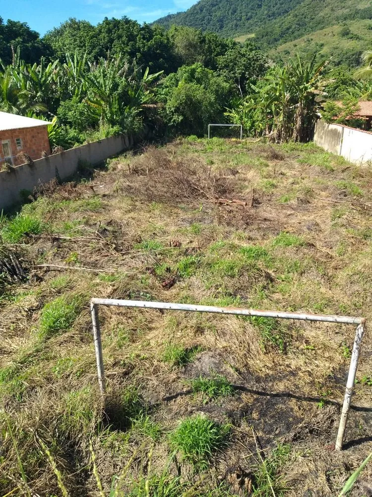 Terreno, 2000 m² - Foto 5