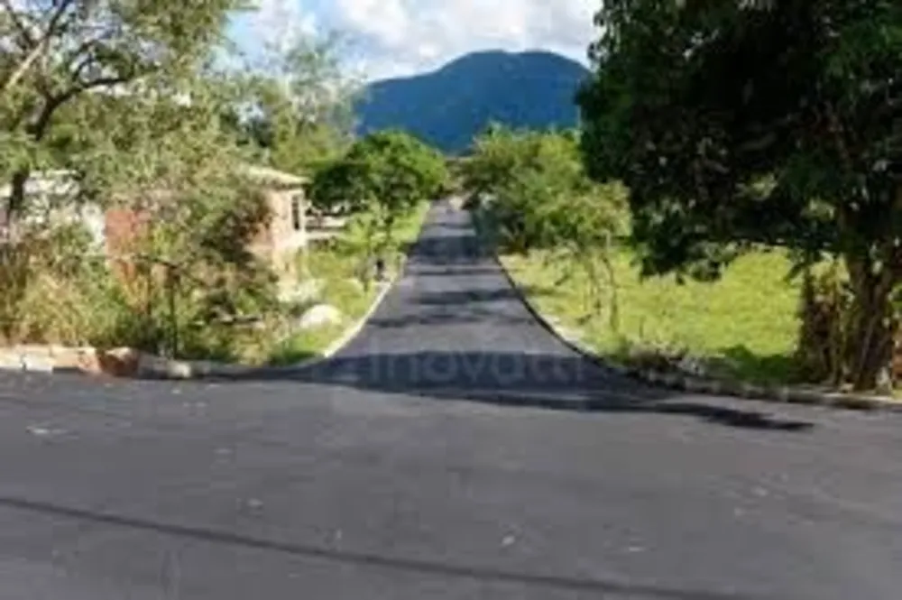 Terreno, 2000 m² - Foto 14