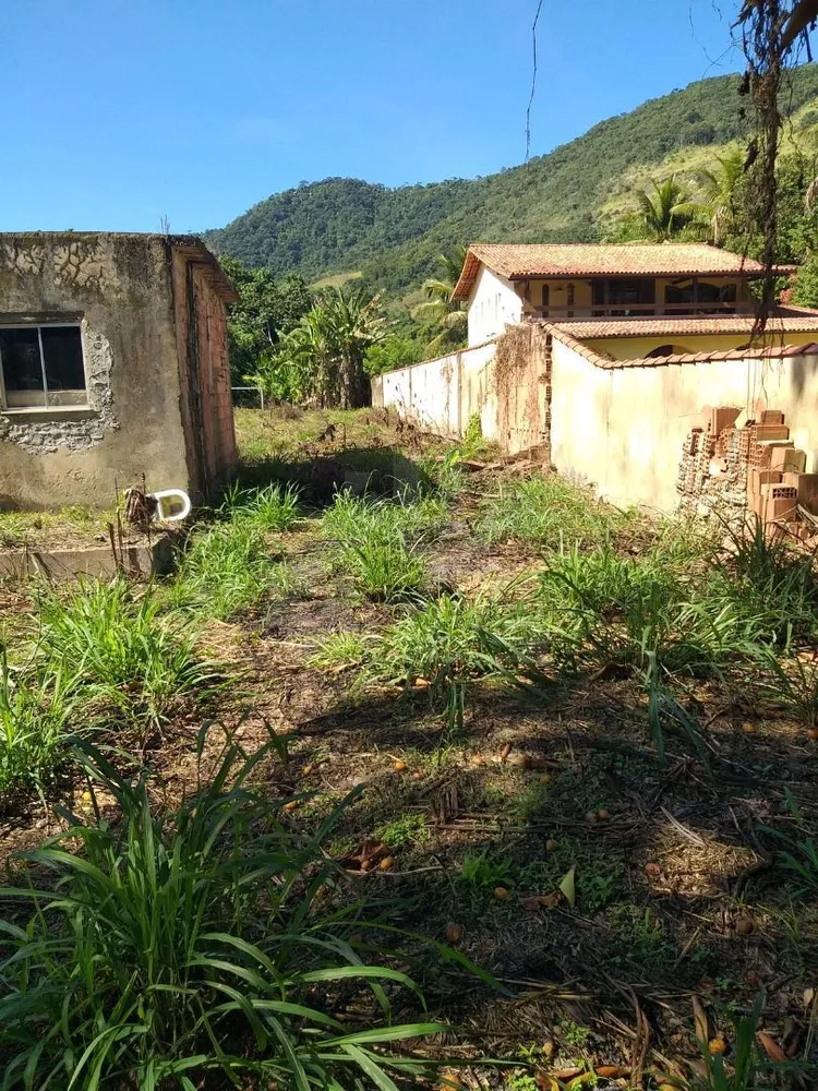 Terreno, 2000 m² - Foto 12