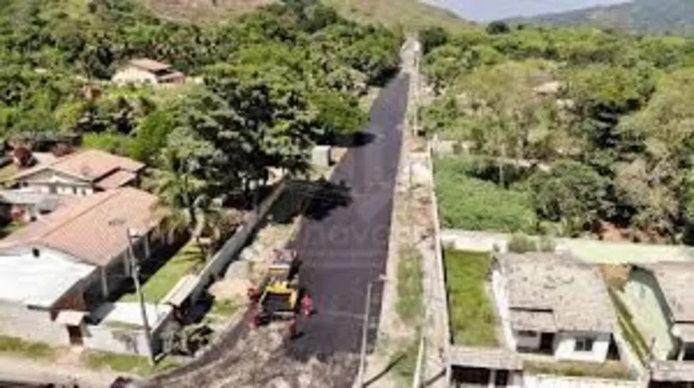 Terreno, 2000 m² - Foto 15