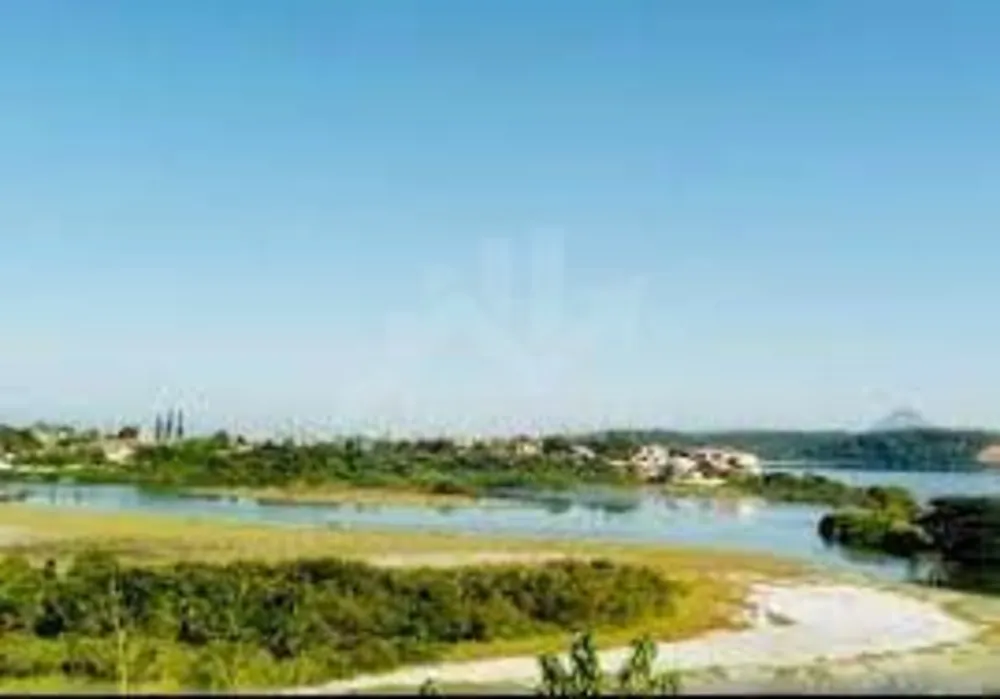 Terreno, 2000 m² - Foto 2