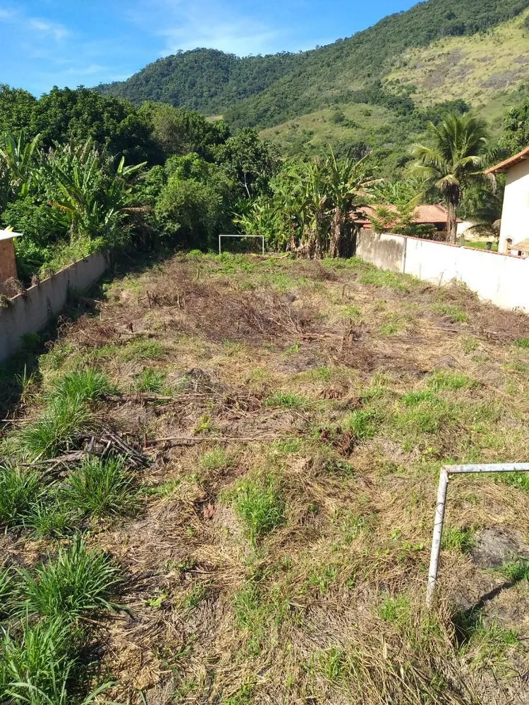 Terreno, 2000 m² - Foto 7