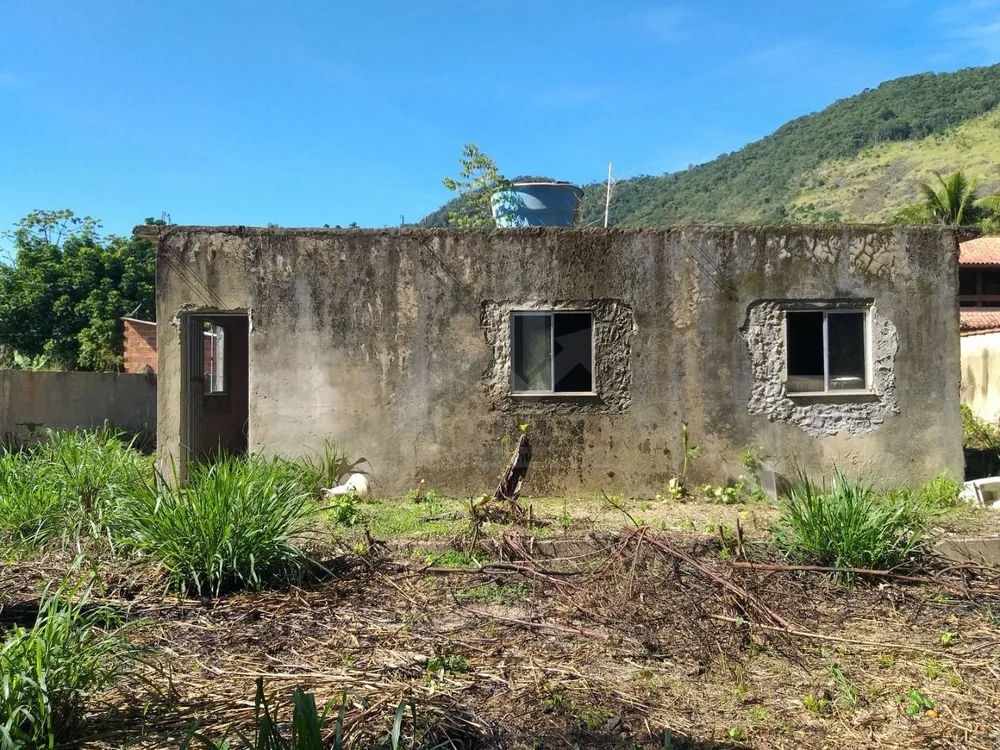 Terreno, 2000 m² - Foto 11