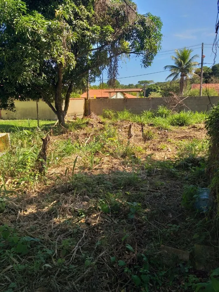 Terreno, 2000 m² - Foto 3