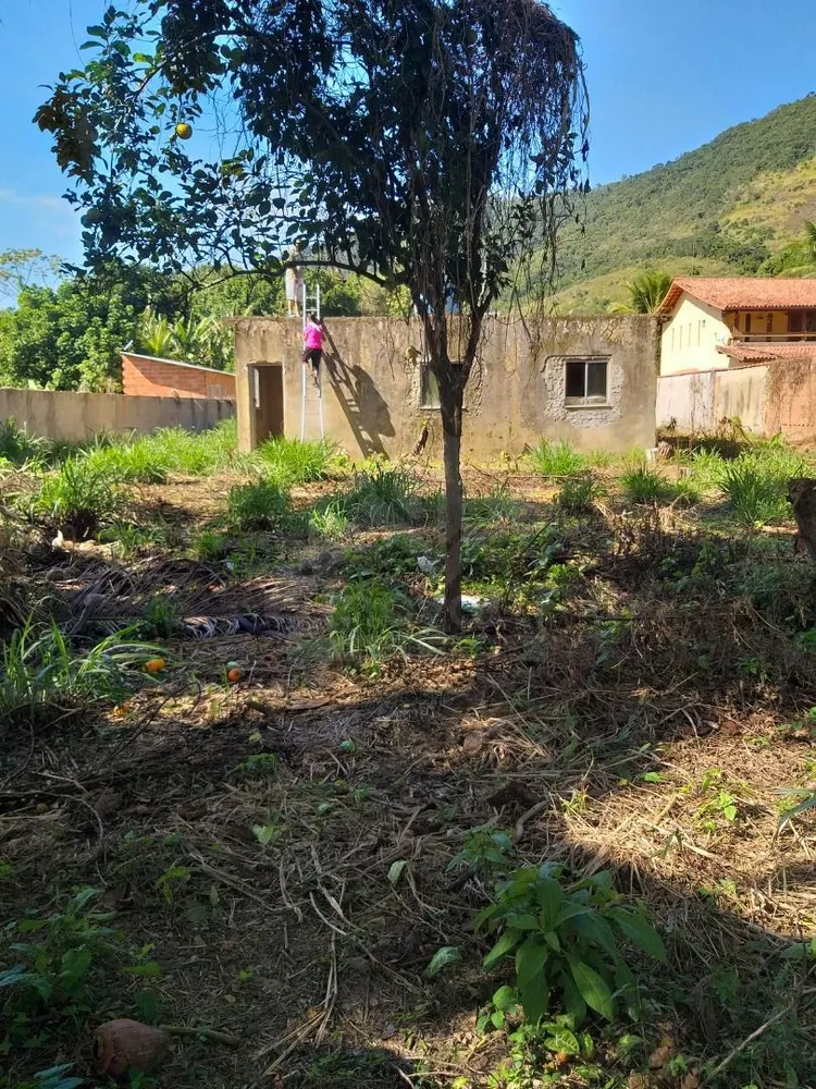 Terreno, 2000 m² - Foto 4