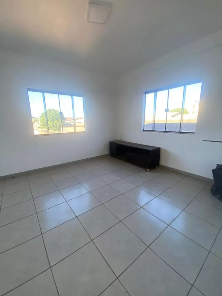 Apartamento, 4 quartos - Foto 3