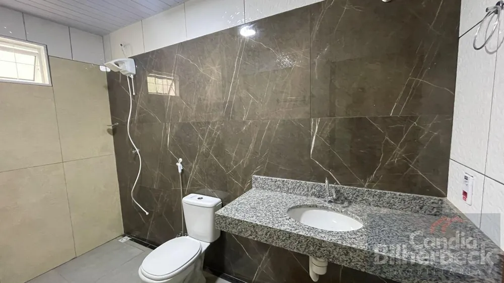 Casa, 3 quartos - Foto 13