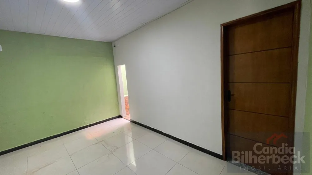Casa, 3 quartos - Foto 10