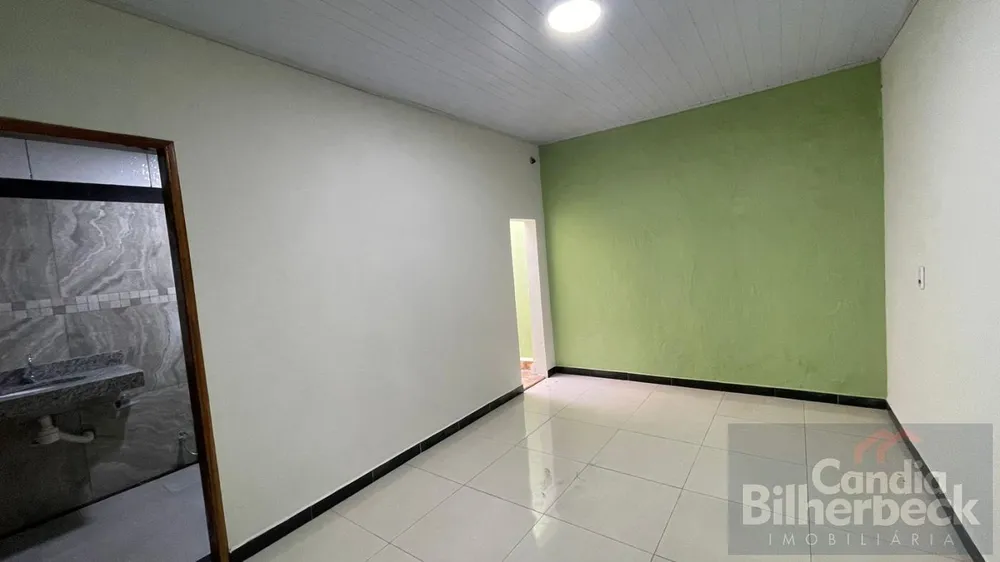 Casa, 3 quartos - Foto 11