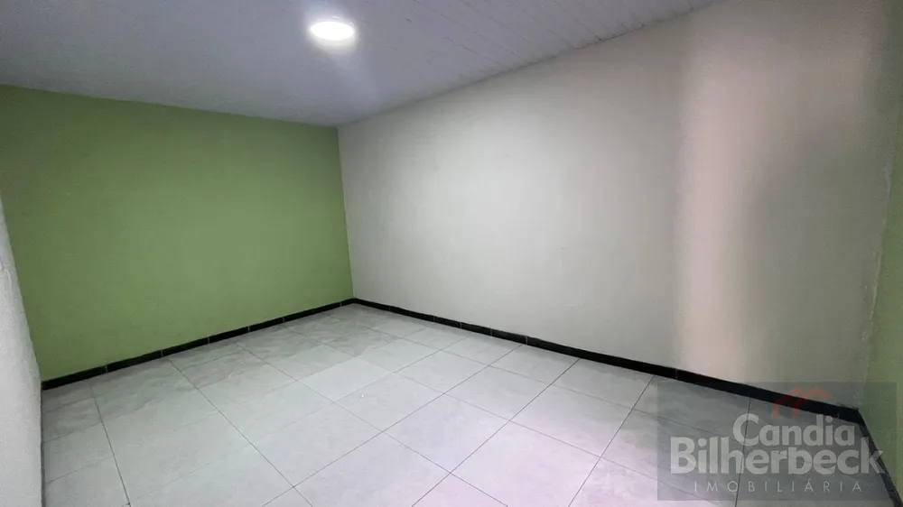 Casa, 3 quartos - Foto 12