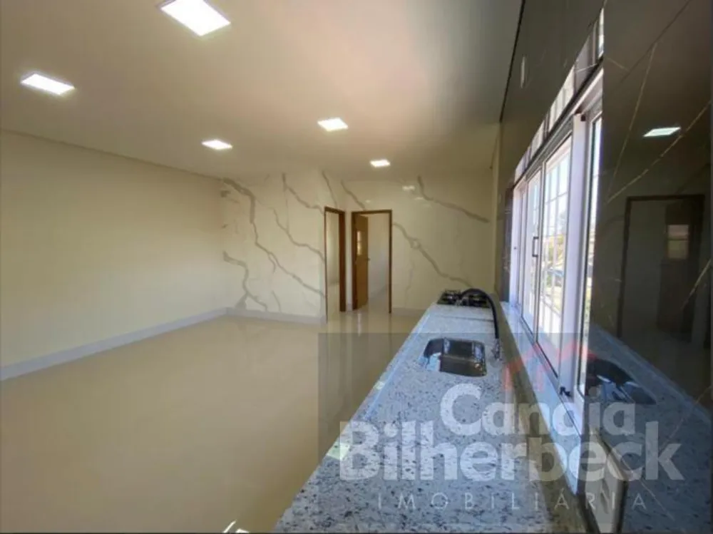 Prédio Inteiro, 320 m² - Foto 19