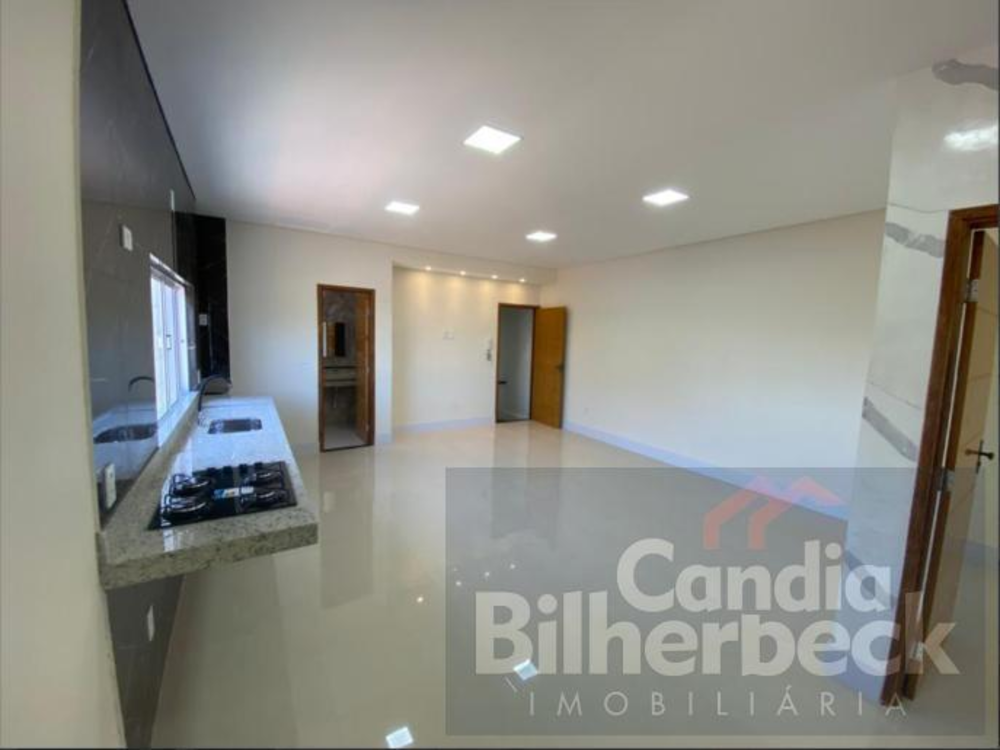 Prédio Inteiro, 320 m² - Foto 9