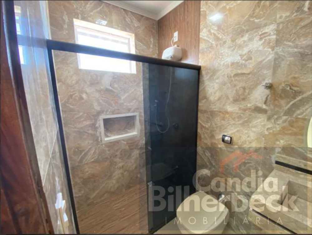 Prédio Inteiro, 320 m² - Foto 7