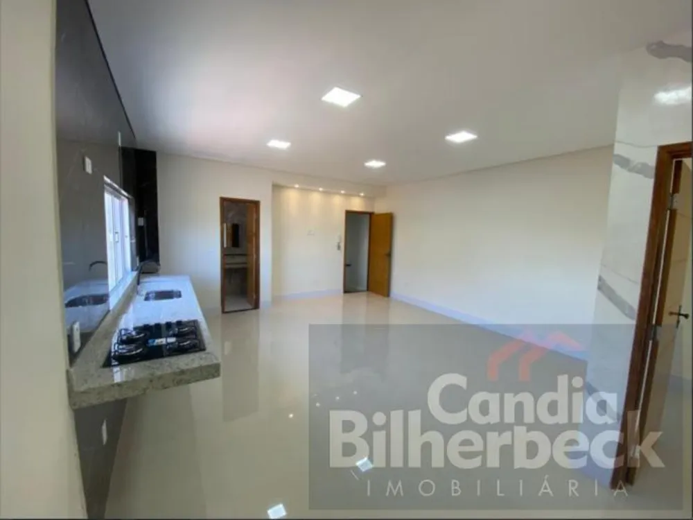 Prédio Inteiro, 320 m² - Foto 20