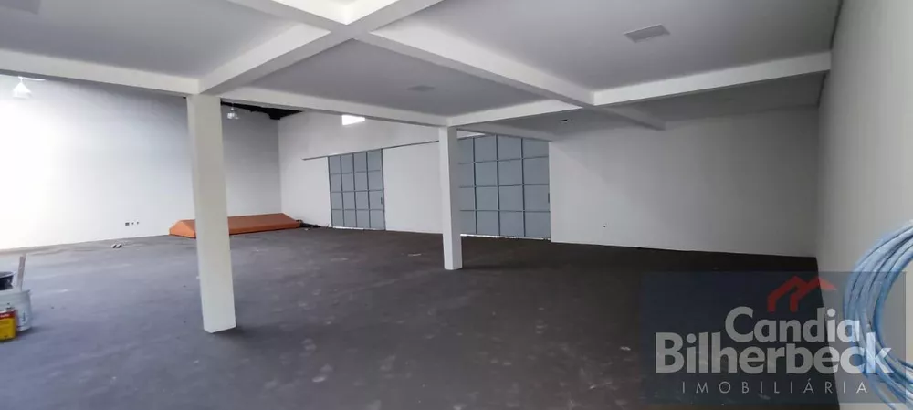 Prédio Inteiro, 320 m² - Foto 2