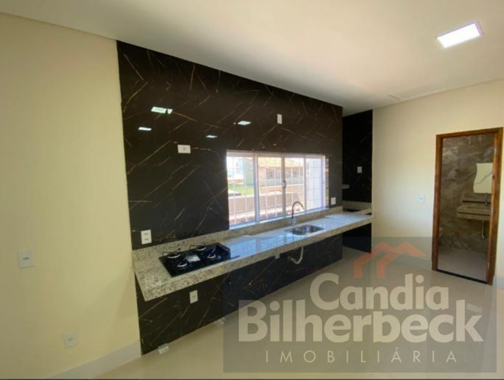 Prédio Inteiro, 320 m² - Foto 16