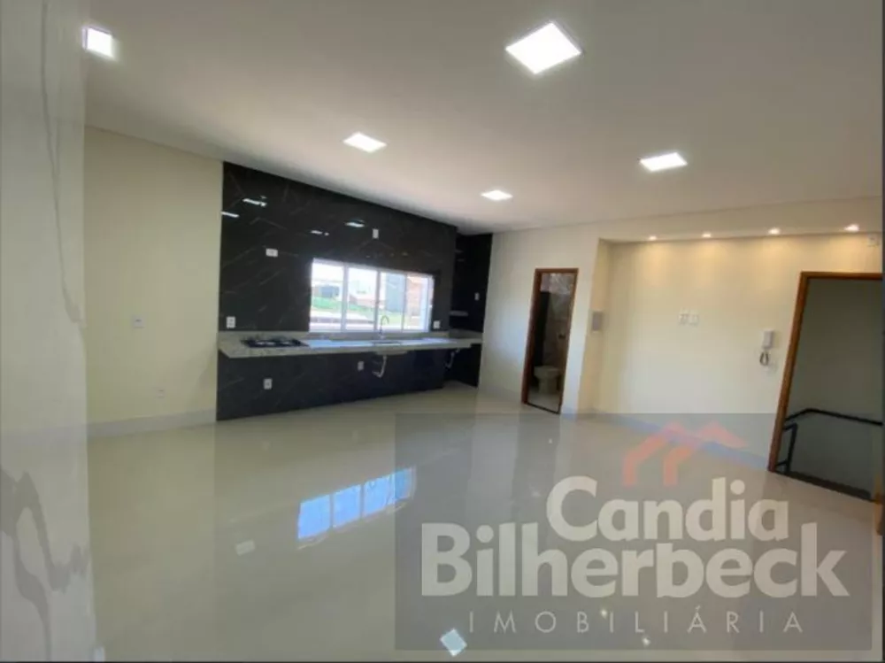 Prédio Inteiro, 320 m² - Foto 3