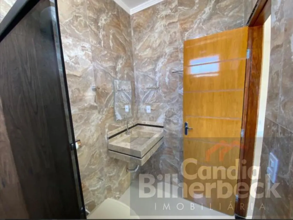 Prédio Inteiro, 320 m² - Foto 22