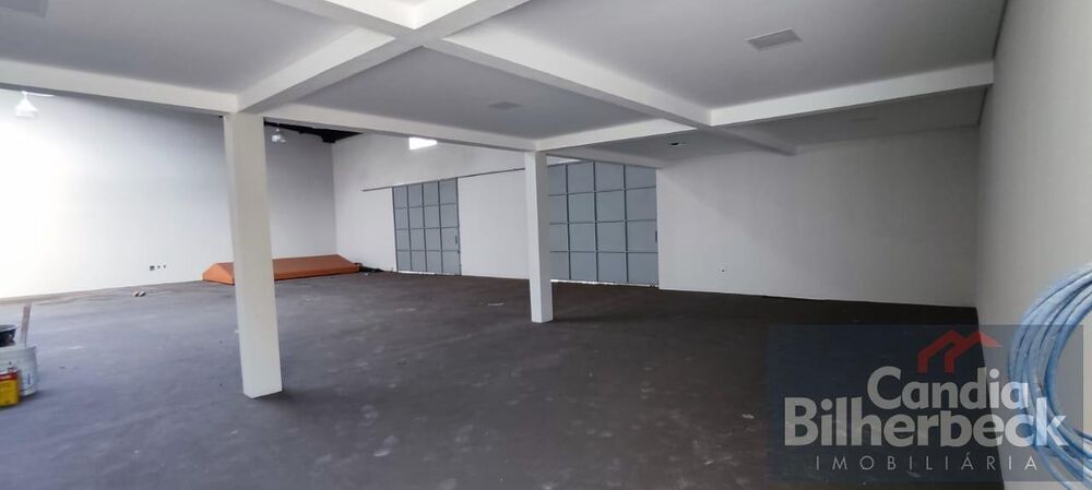 Prédio Inteiro, 320 m² - Foto 12