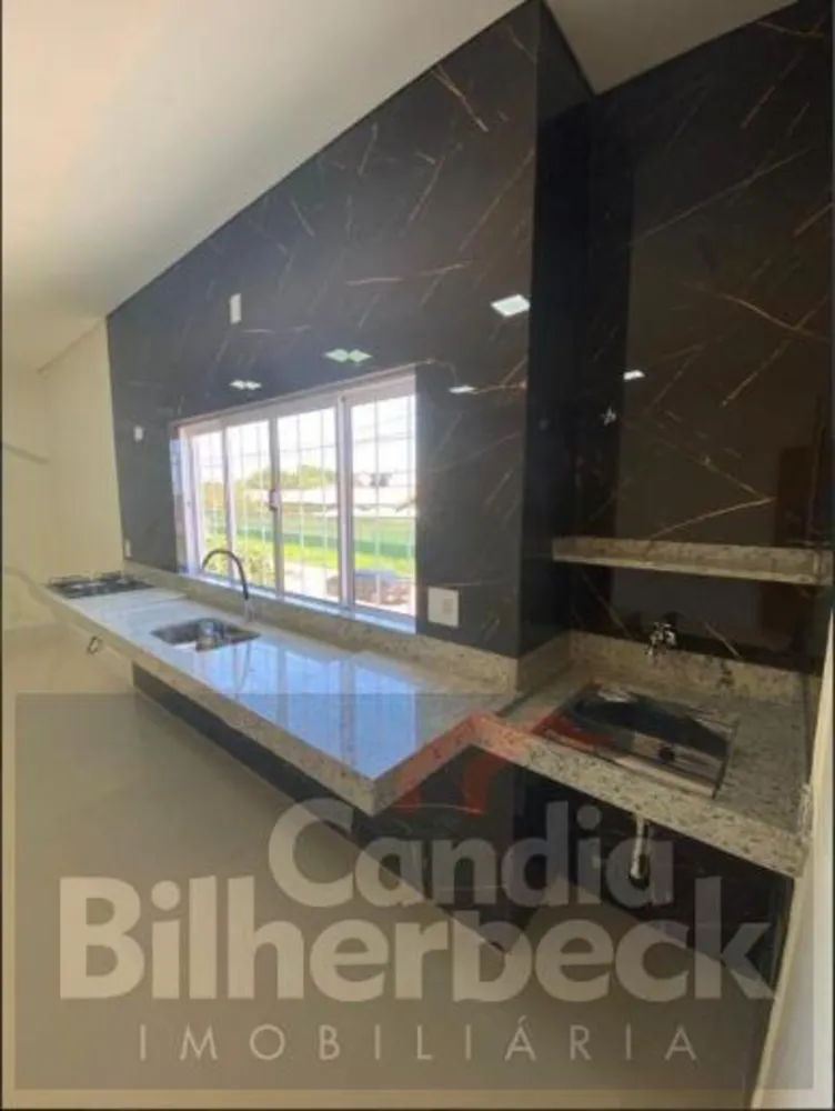 Prédio Inteiro, 320 m² - Foto 24