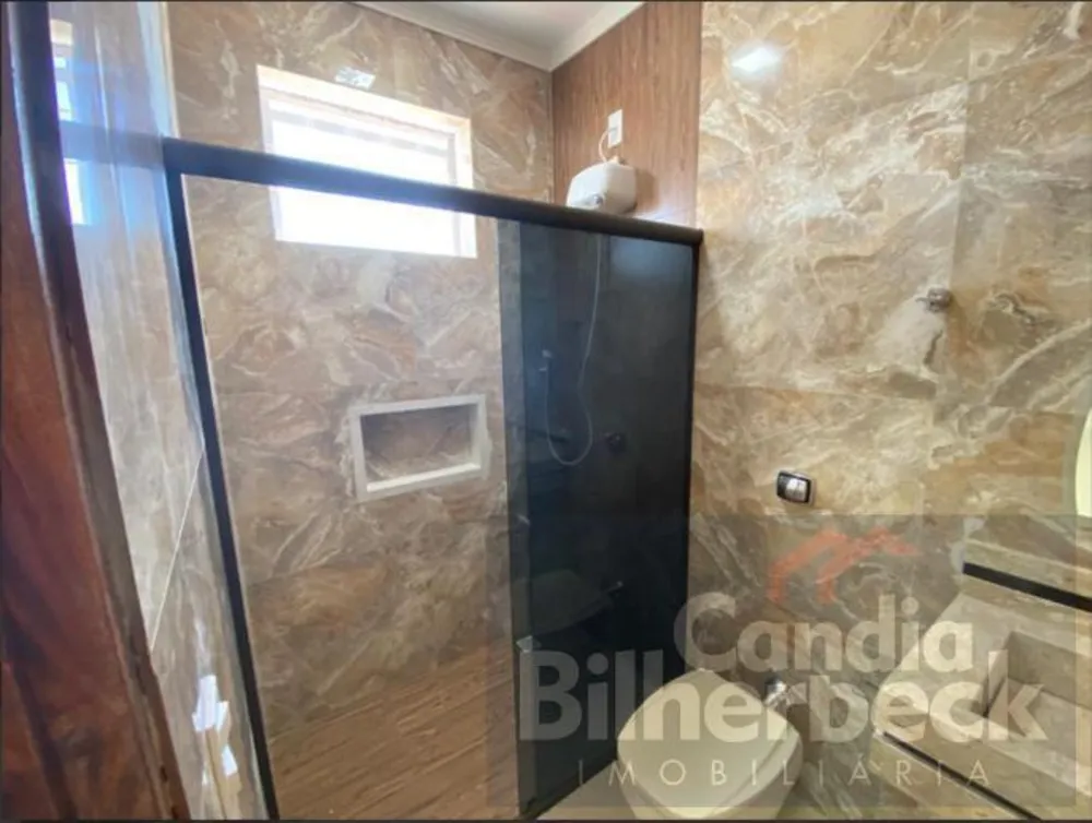 Prédio Inteiro, 320 m² - Foto 23