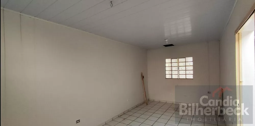 Casa à venda com 4 quartos, 250m² - Foto 5