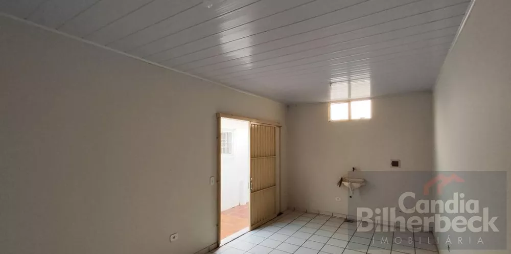 Casa à venda com 4 quartos, 250m² - Foto 6