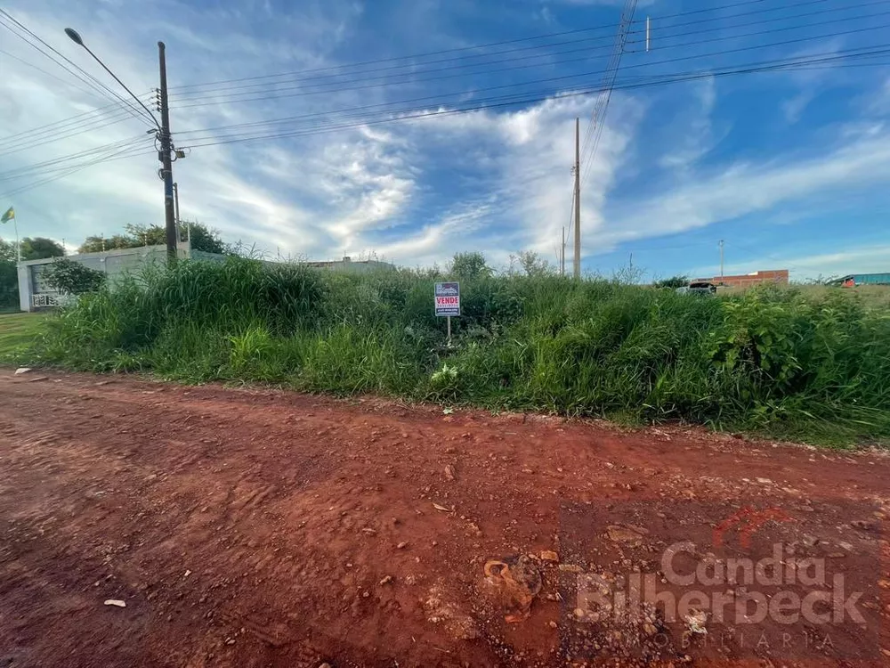 Terreno à venda, 360m² - Foto 2