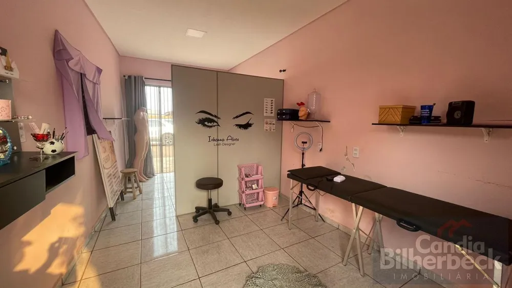 Casa, 5 quartos - Foto 18