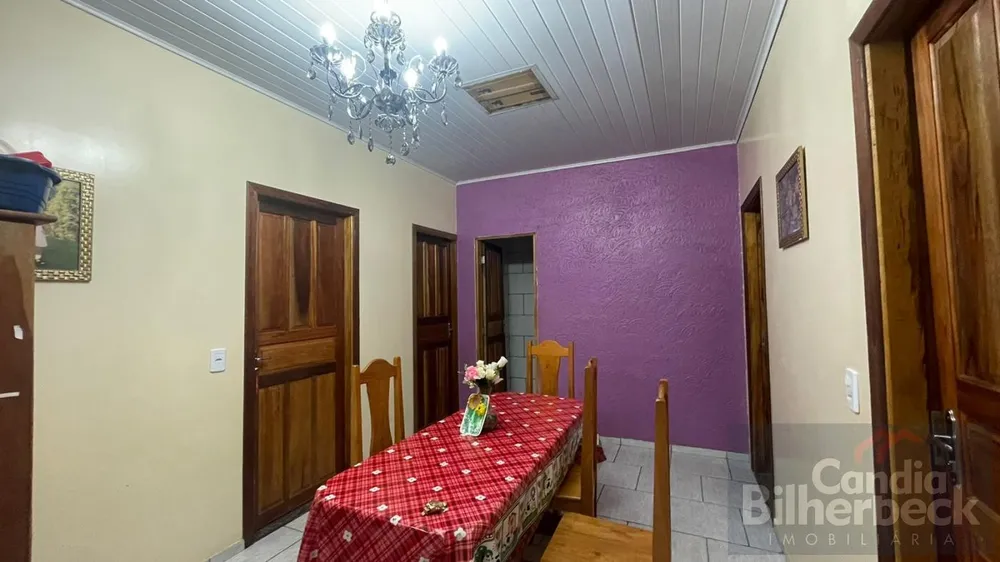 Casa, 5 quartos - Foto 13