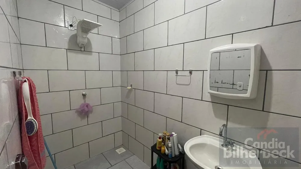 Casa, 5 quartos - Foto 17