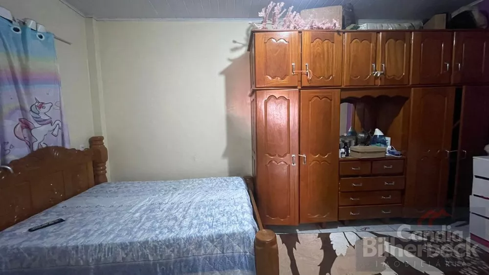 Casa, 5 quartos - Foto 4