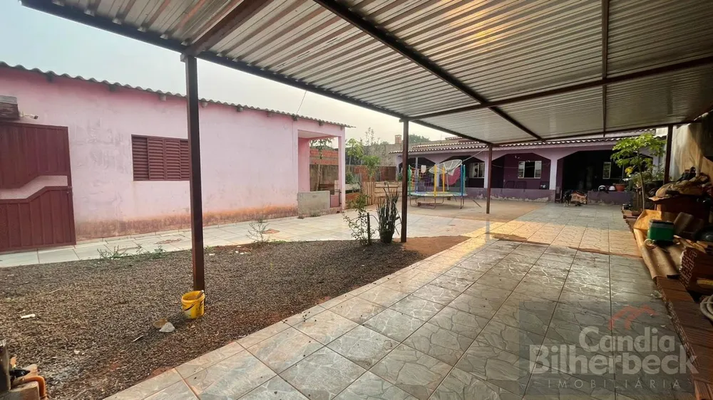 Casa, 5 quartos - Foto 12