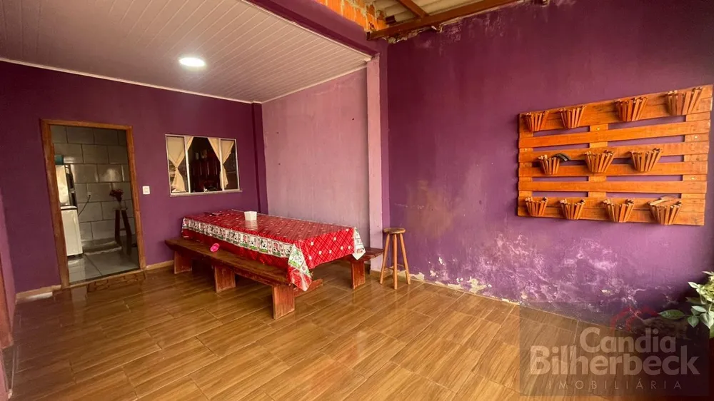 Casa, 5 quartos - Foto 10