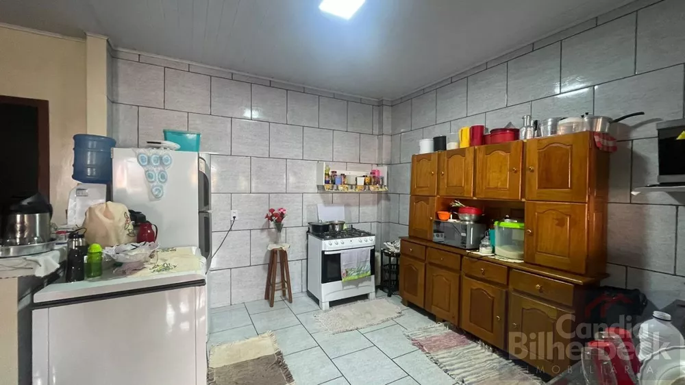 Casa, 5 quartos - Foto 3