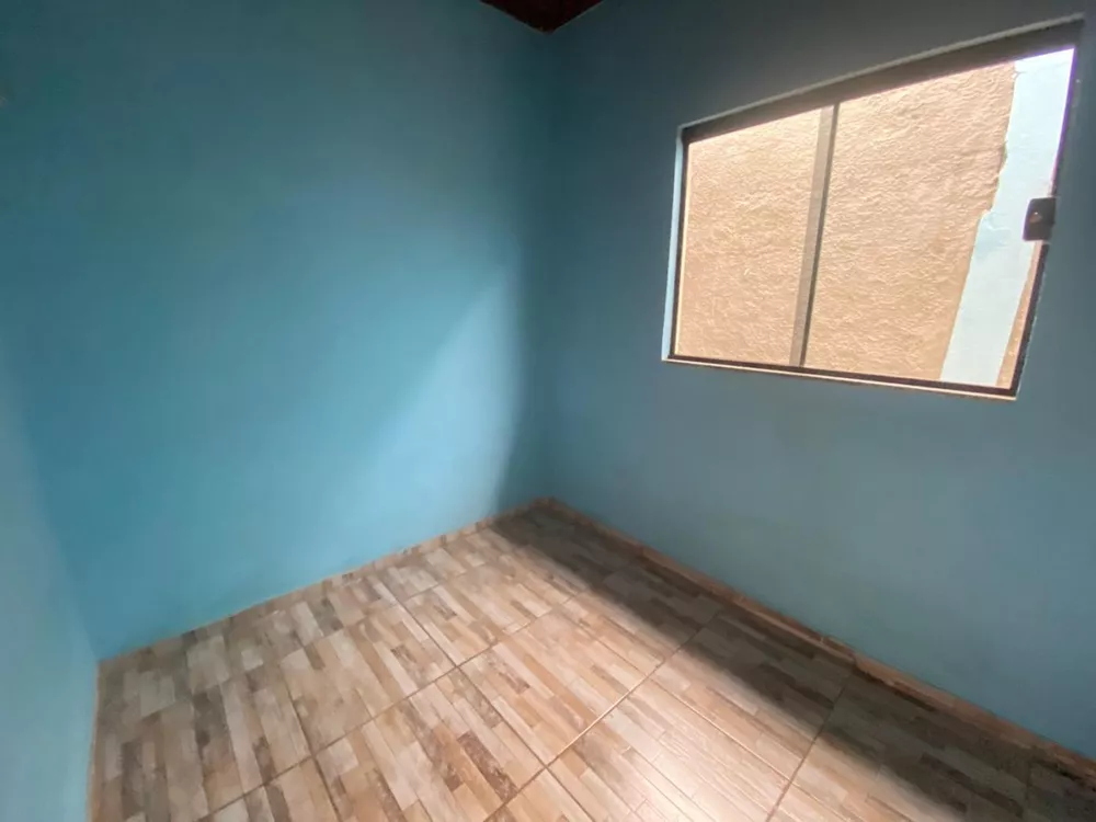 Casa para alugar com 5 quartos - Foto 7