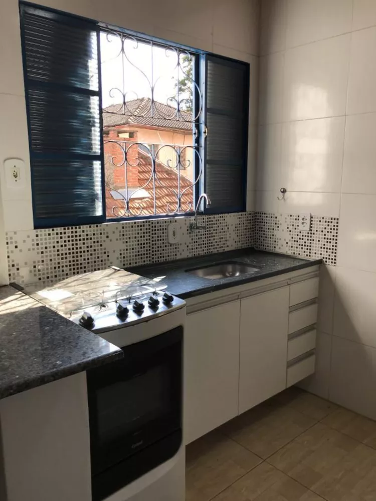 Apartamento para alugar com 3 quartos - Foto 2