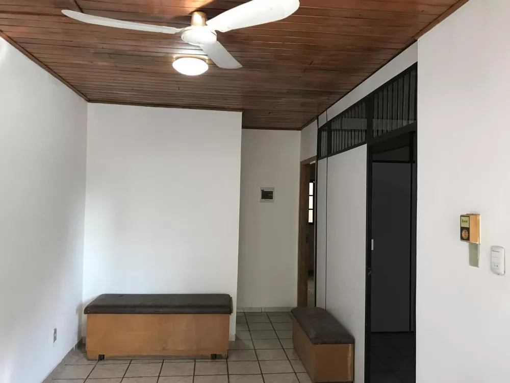 Apartamento para alugar com 3 quartos - Foto 4