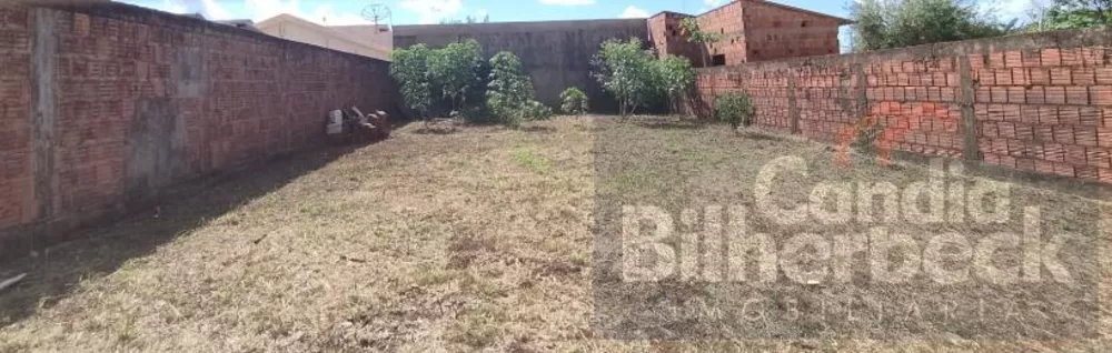 Terreno, 200 m² - Foto 2