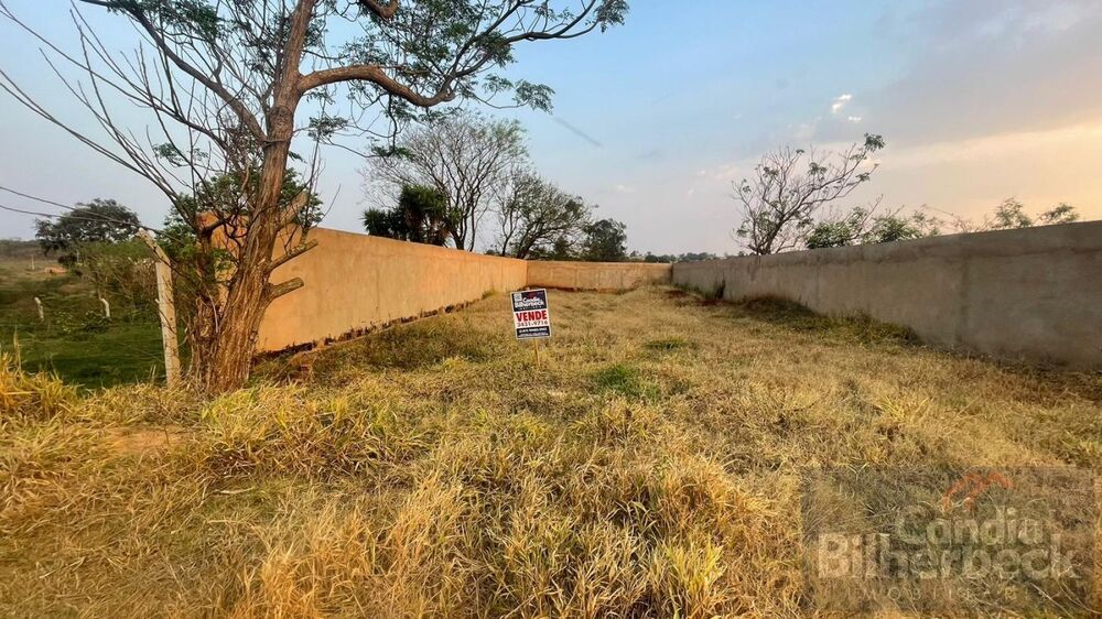 Terreno, 360 m² - Foto 1