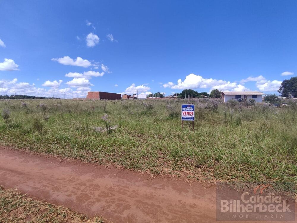 Terreno, 600 m² - Foto 3