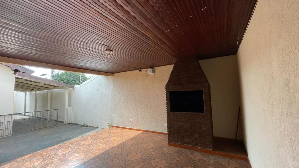 Casa, 3 quartos - Foto 7