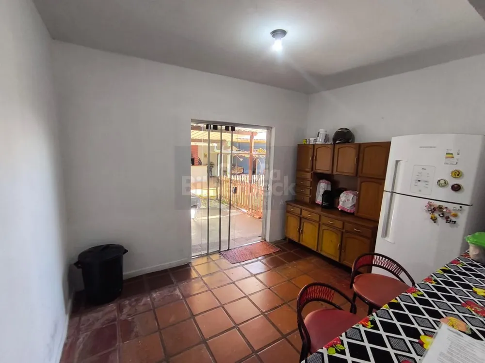 Casa, 4 quartos, 109 m² - Foto 6
