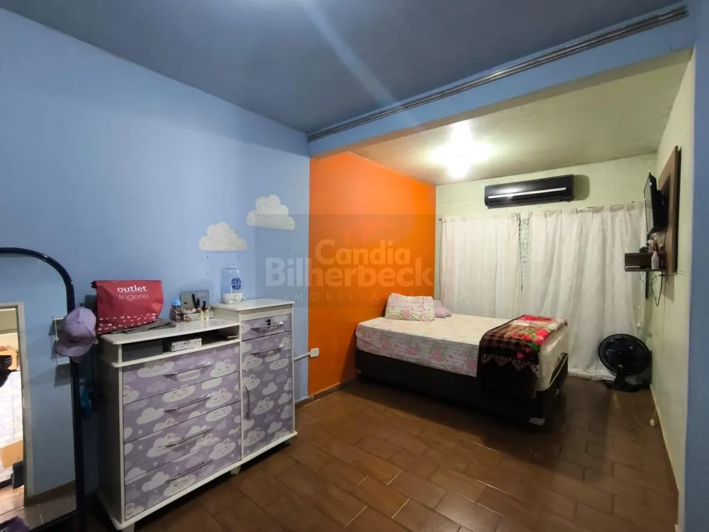 Casa, 4 quartos, 109 m² - Foto 8
